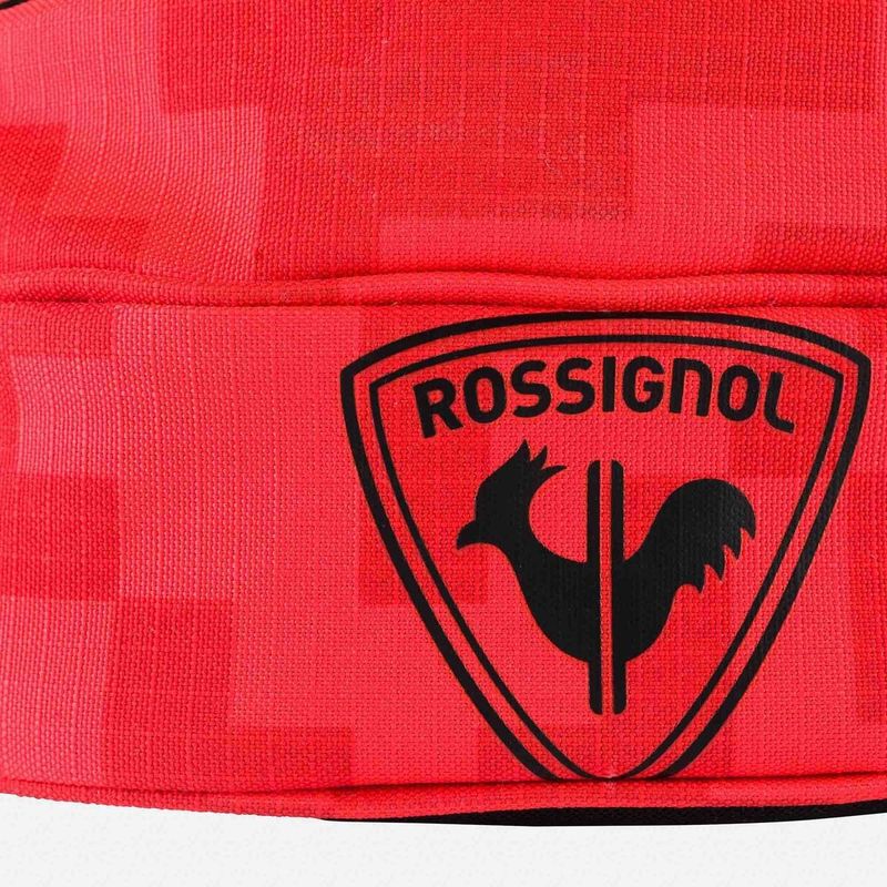 RossignolNordic Thermo Belt
