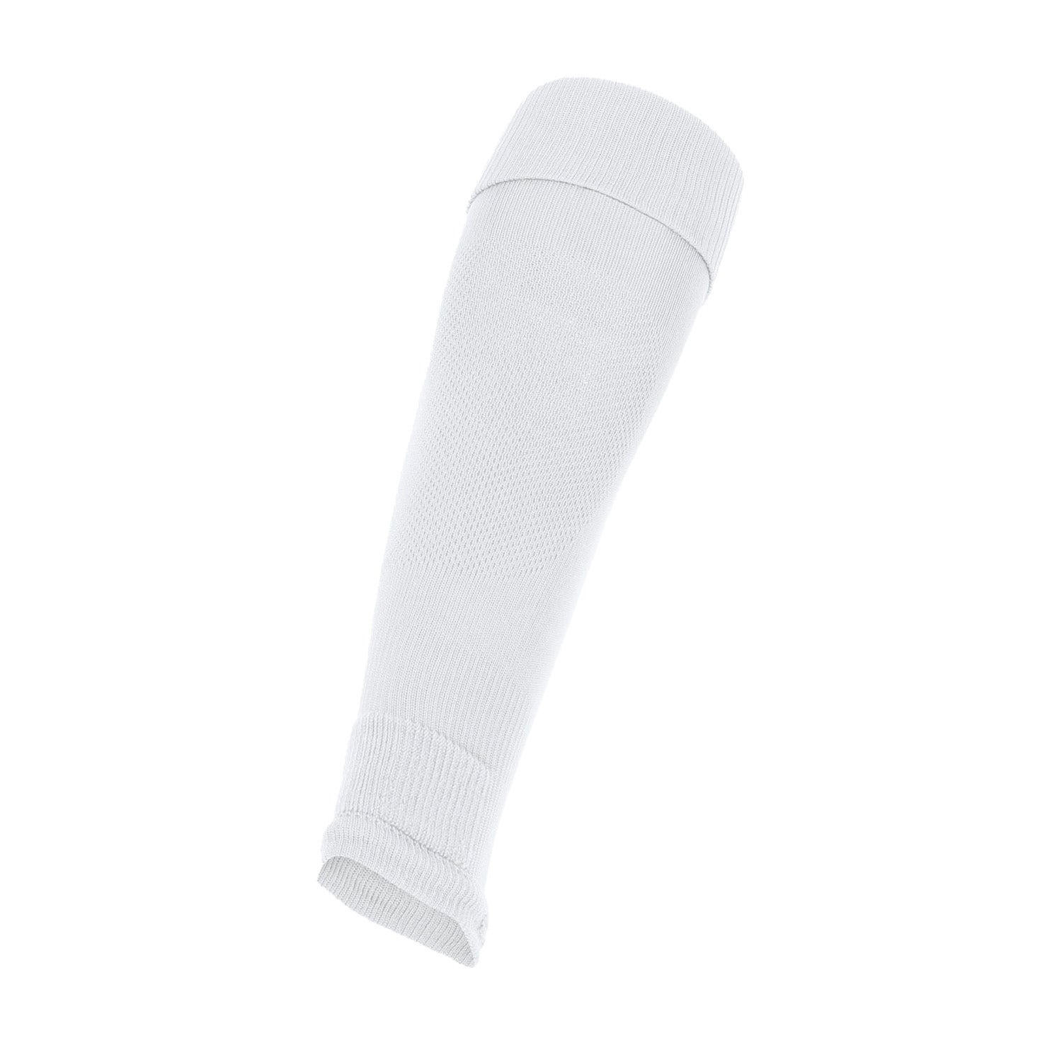 Stanno  Move footless socks