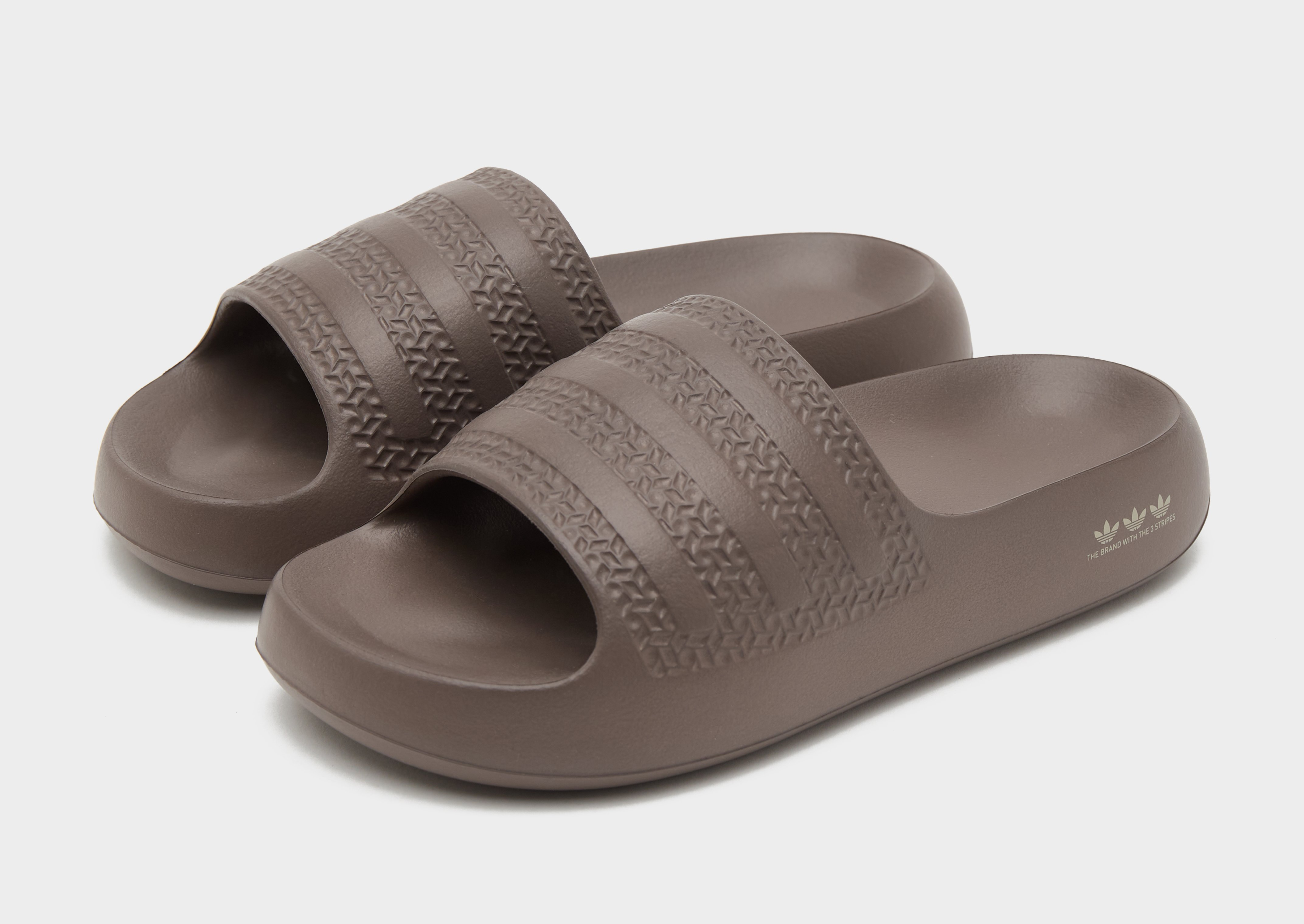adidas Originals Claquette Adilette Ayoon