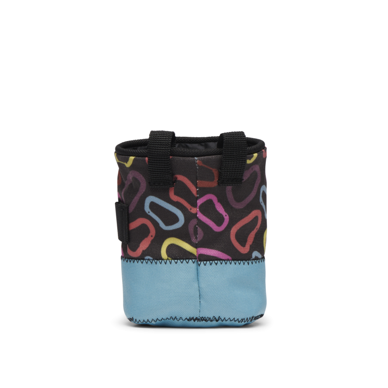 Kid Mojo Chalk Bag - Sac à magnésie