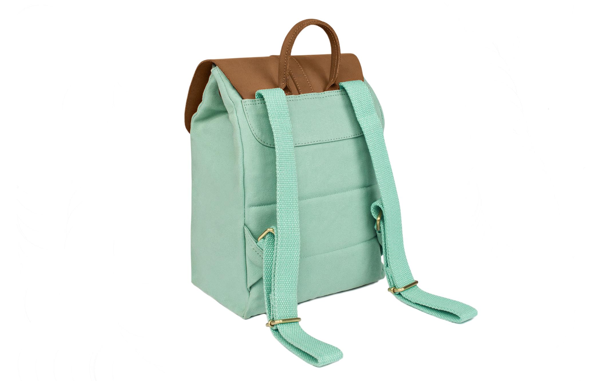 Rucksack Solstice Mini 8.5 L 8.5 lMini-Rucksack als Handtaschenersatz oder für Kinder ab 5 Jahren