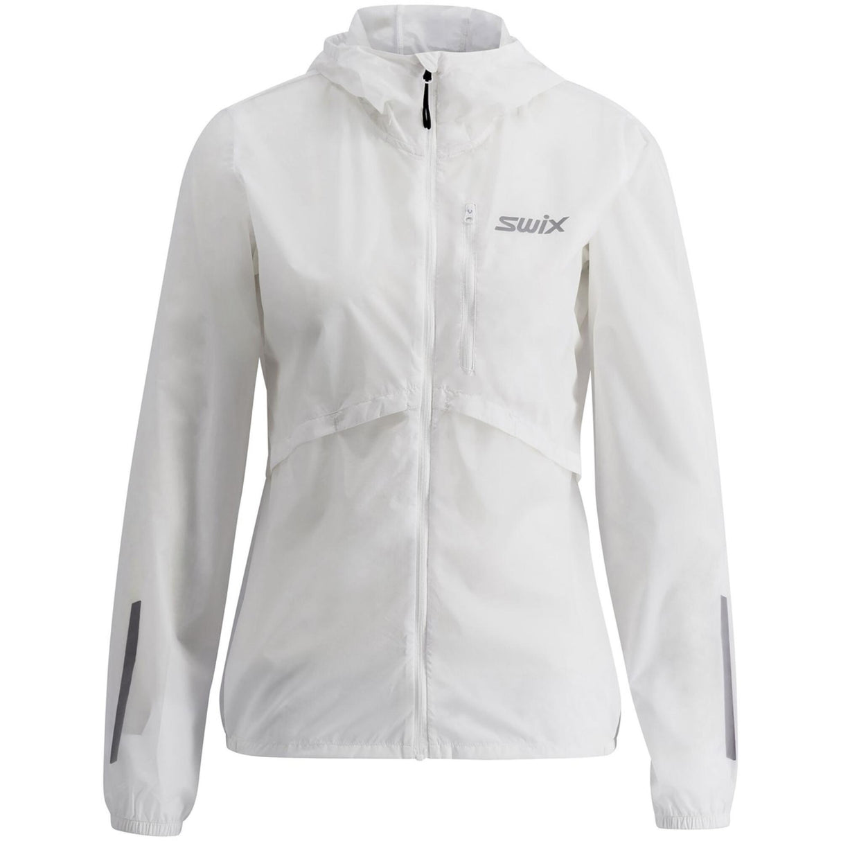 Swix<br>Pace Wind Light Hooded Jacket W