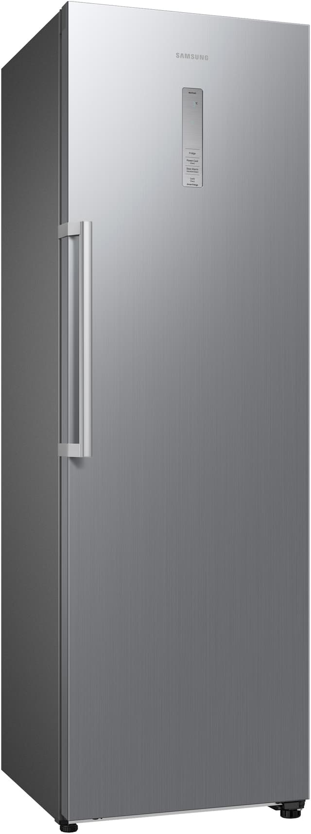 Samsung køleskab RR39C7BG6S9/EF
