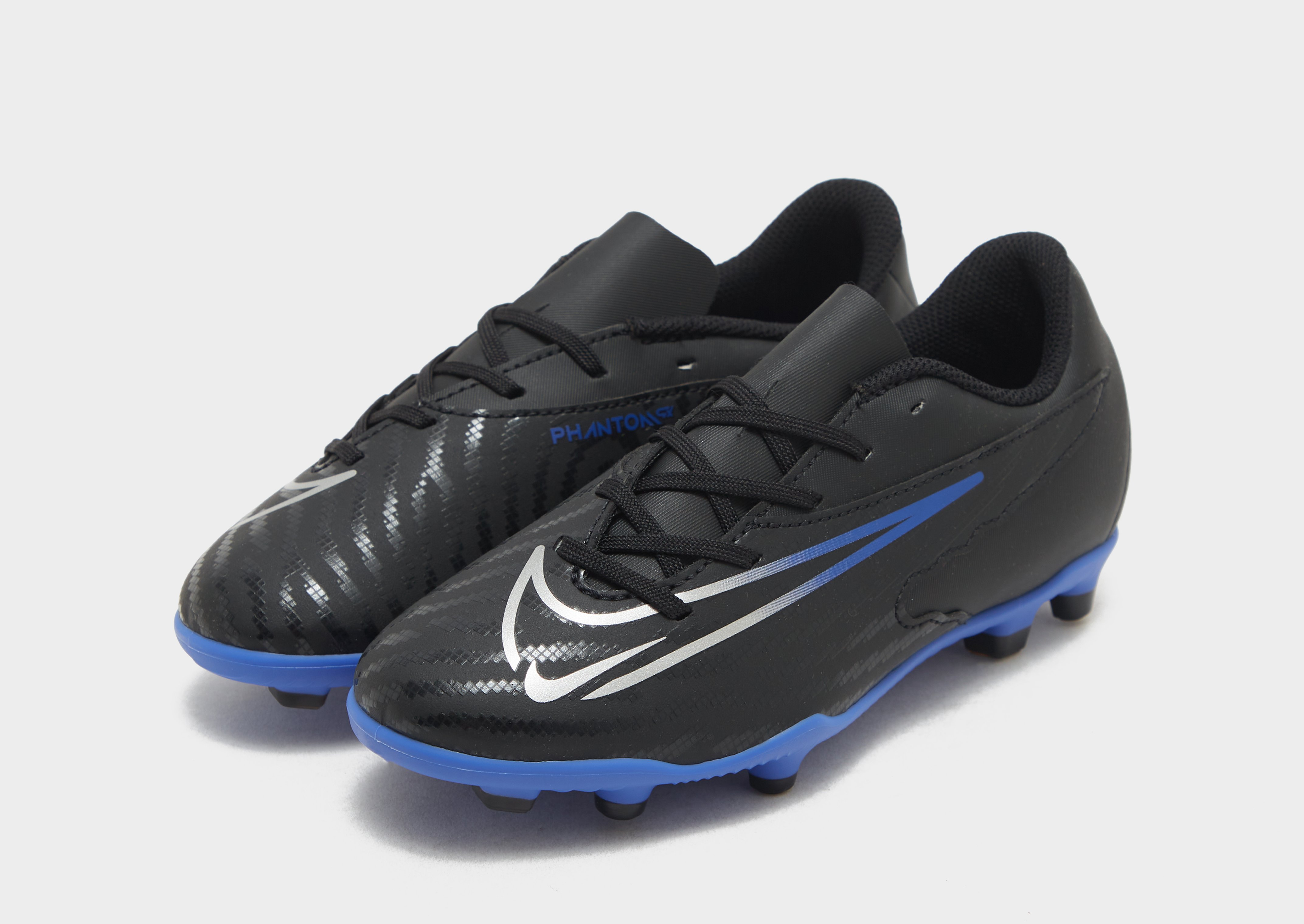Nike Jr. Phantom GX Club Junior