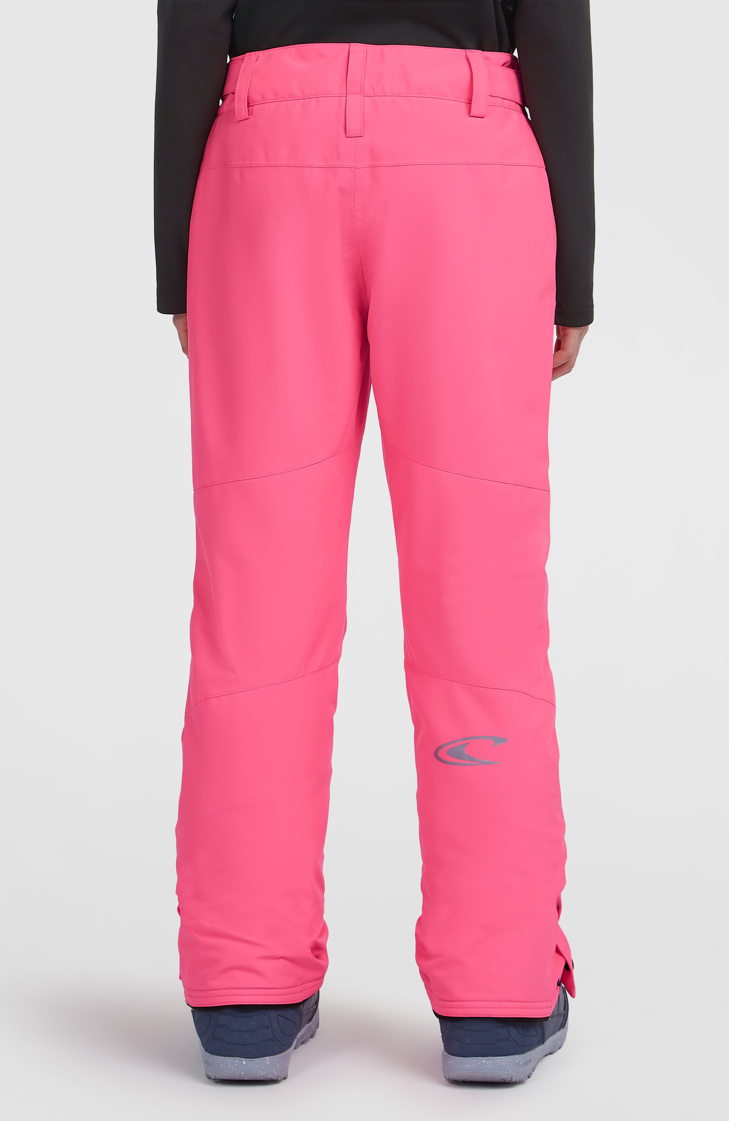 FWC'Cruz wintersportbroek