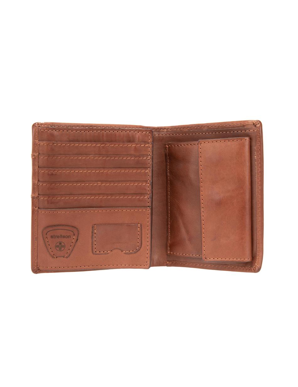 BILLFOLD V12 UPMINSTER TATE