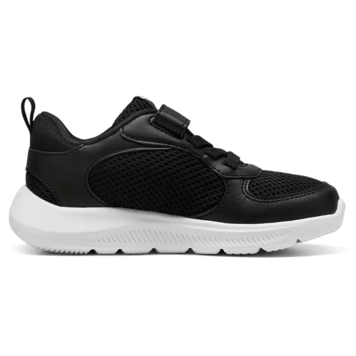 Puma Fun Racer 2 Sneakers Junior