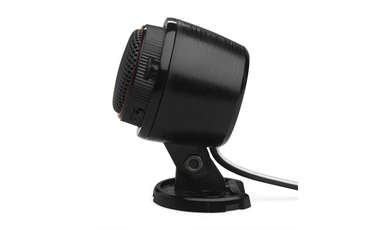 2-Weg Lautsprecher CLUB 64CTP<br>Car HiFi Lautsprecher