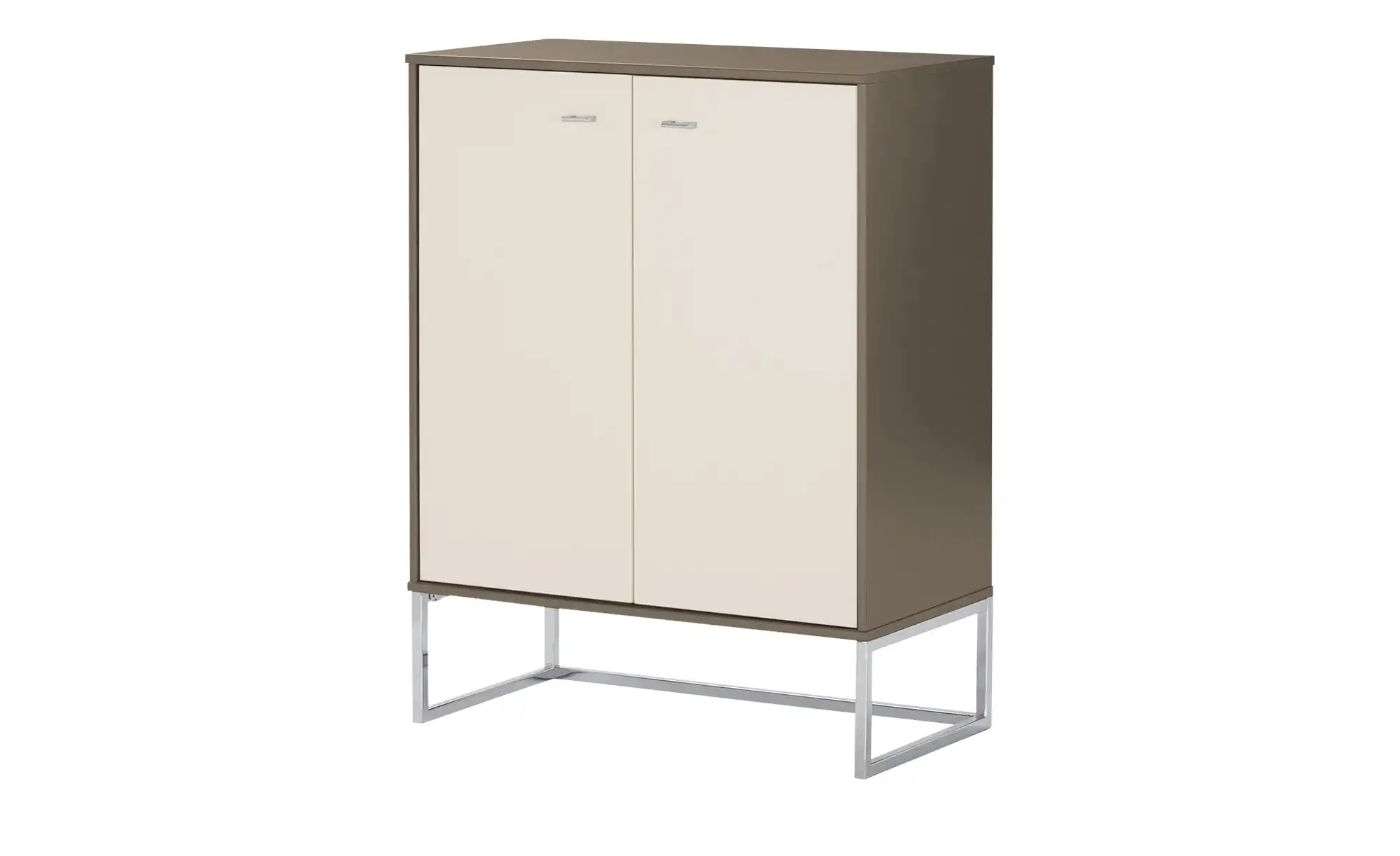Highboard Vigo
