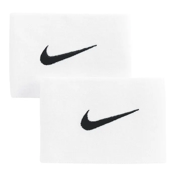 Nike Guard Stay