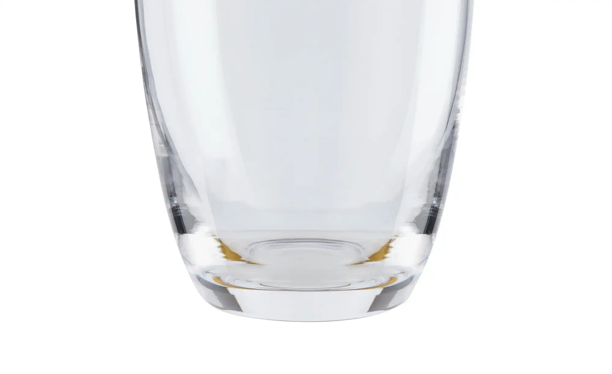 Peill+Putzler Becher, 300 ml Gala