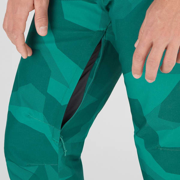 Pantalon de ski SALOMON EDGE PANT M