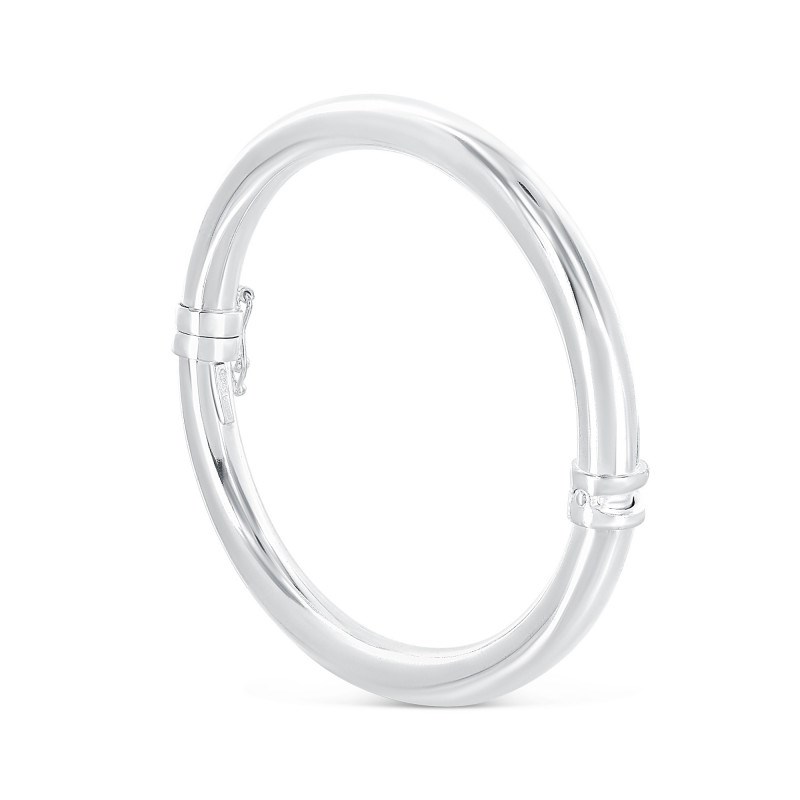 Bracelet Tesrine