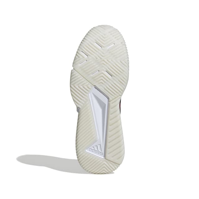 Adidas Courtquick Padel 2025 | EU44-2/3