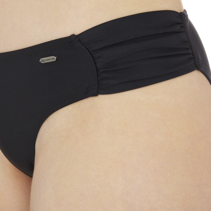 Firefly Sulma bikiniunderdel Sort