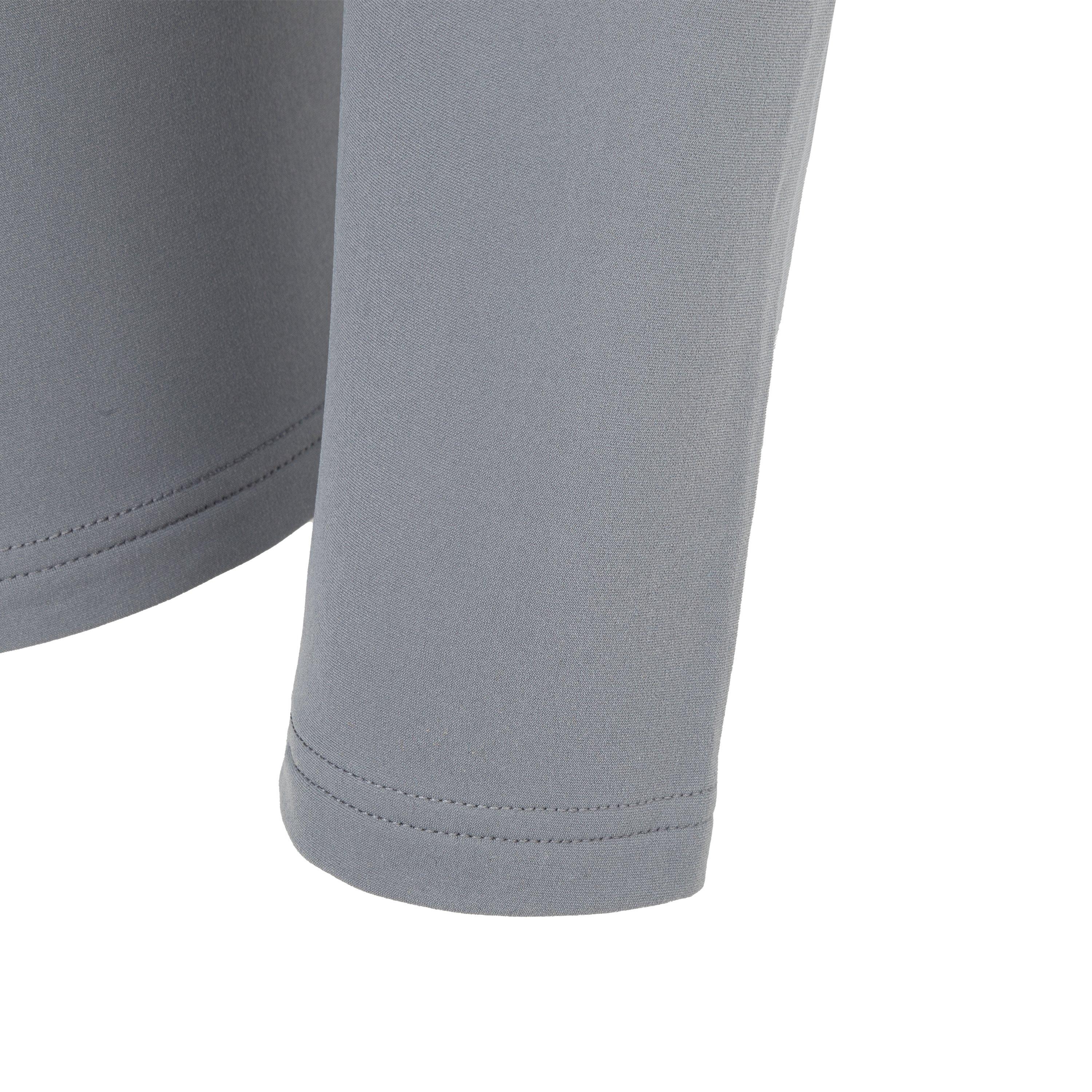 Nevica VailquarterZip Top Mens
