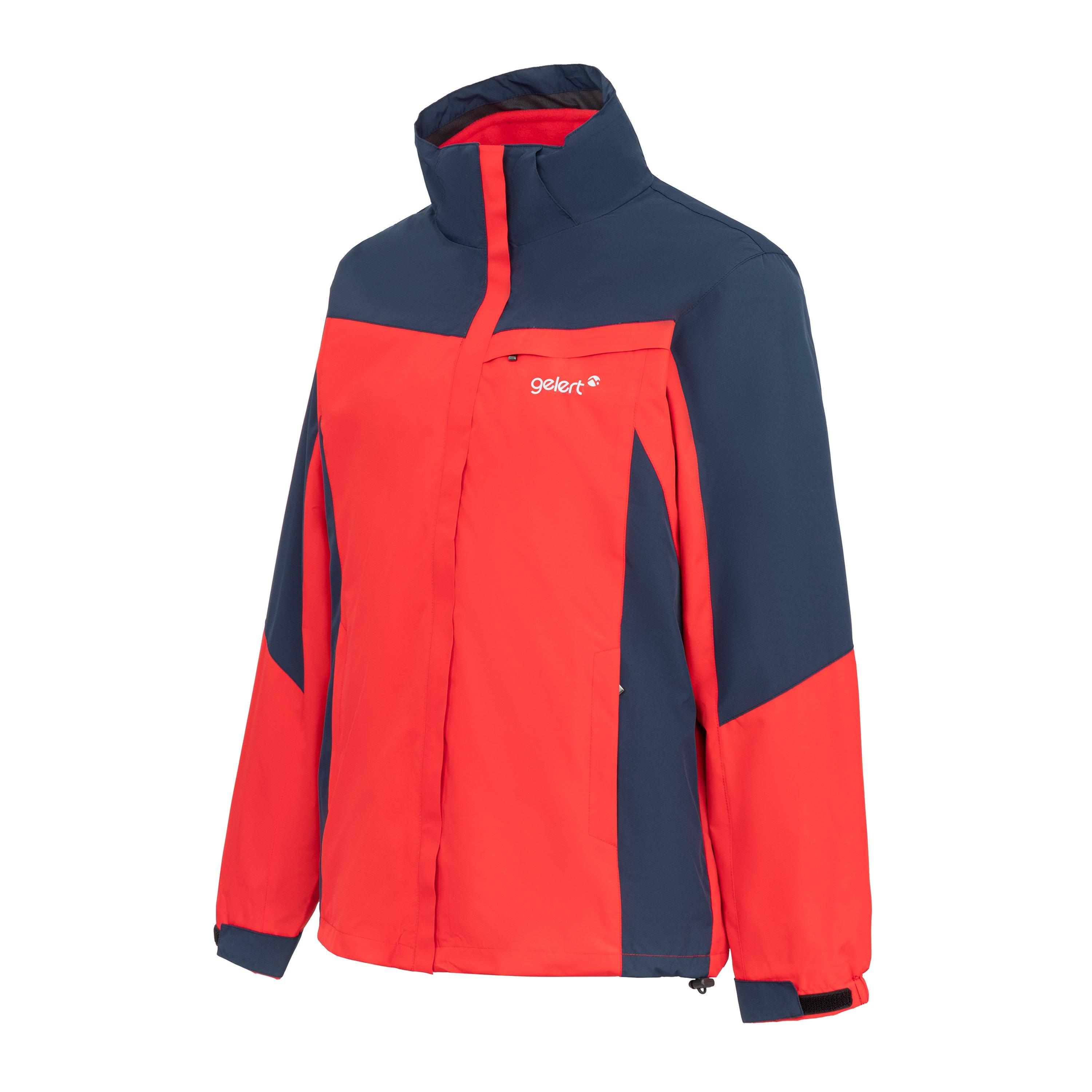 Gelert 3in1 Jacket