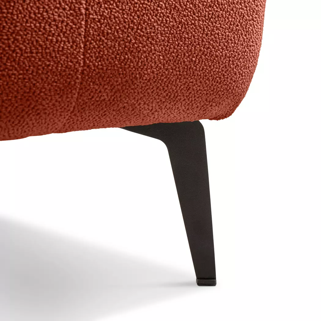 Longseat Victor