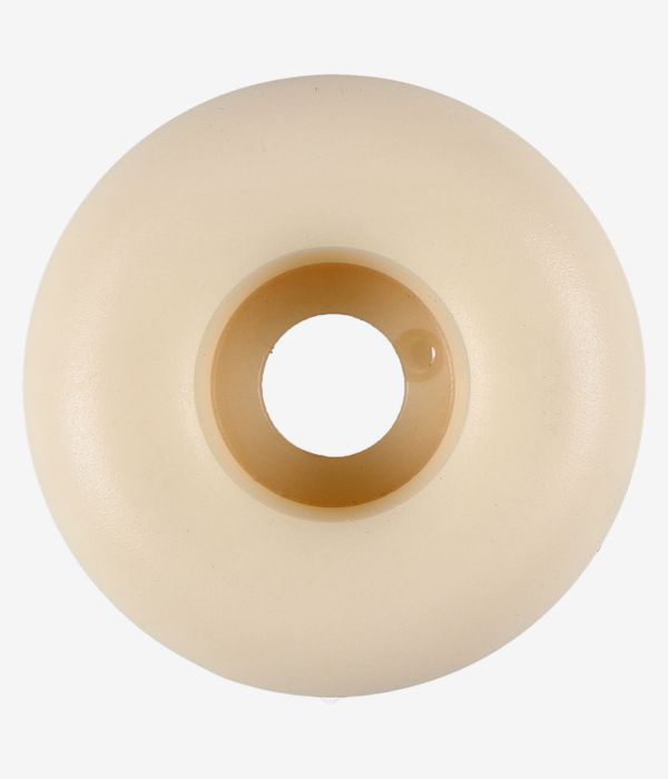 Spitfire Formula Four Radial Full Rollen (natural) 54 mm 97A 4er Pack