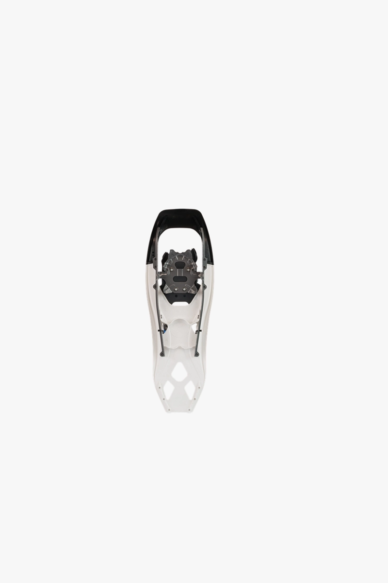 Tubbs Flex Alp 29 Herren Schneeschuh