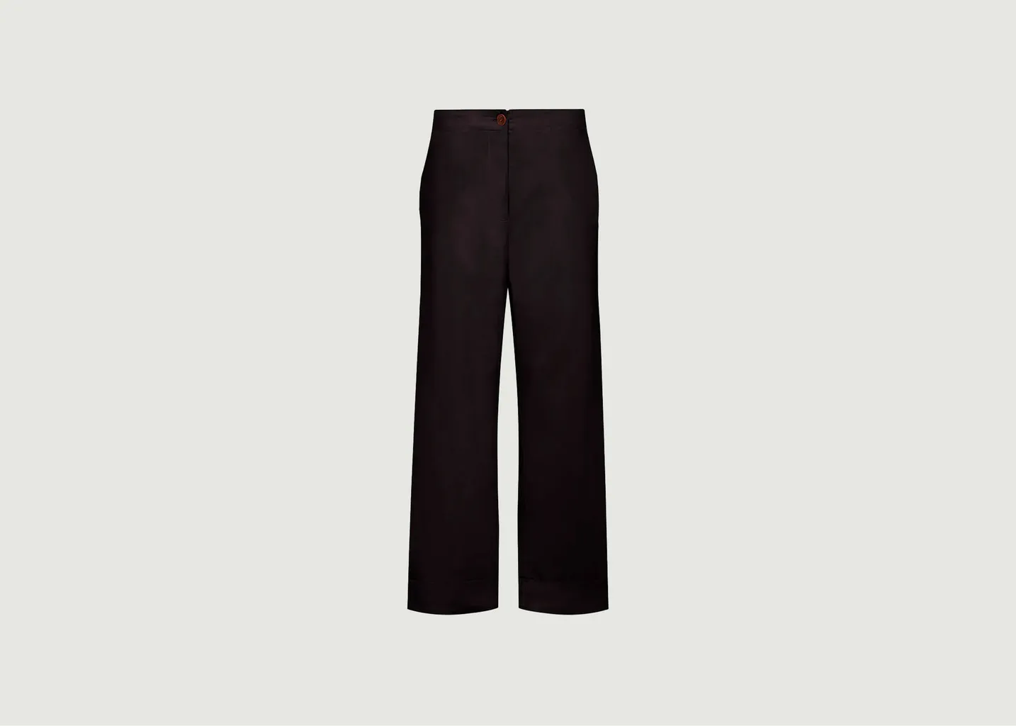 Pantalon Tansy komodo
