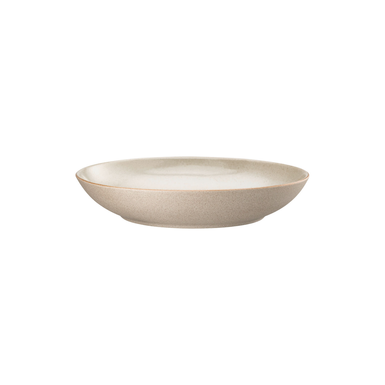 Joyn Ash Teller 23 cm tief