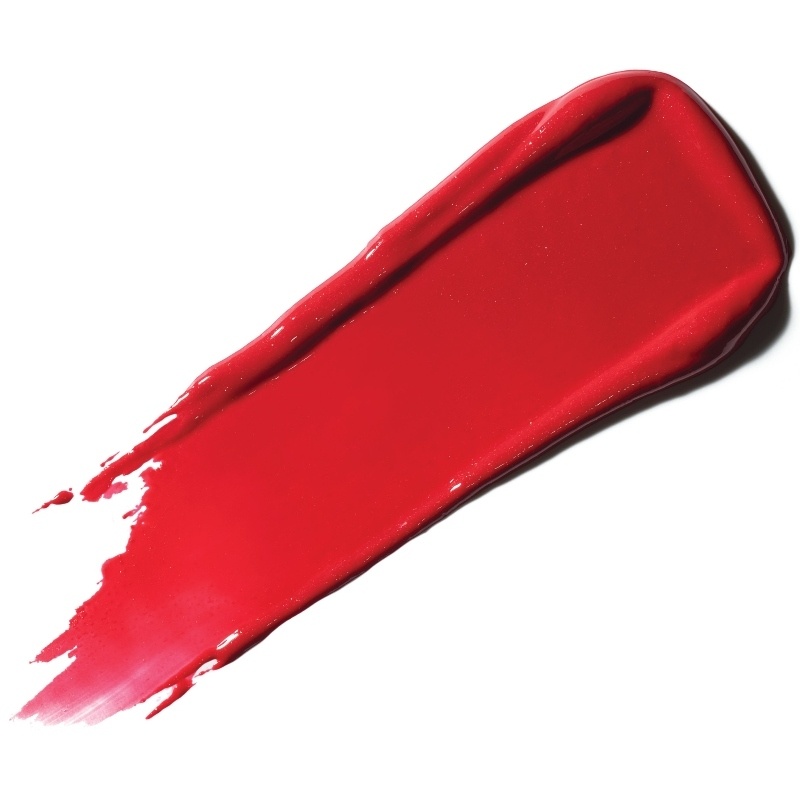 MAC Lustreglass Lipstick 3 gr. - 502 Cockney
