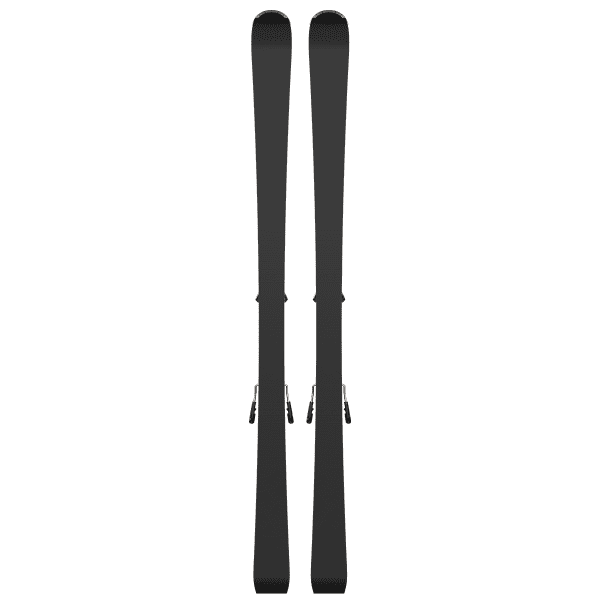 Pack ski ATOMIC CLOUD C12 RVSK C + M 10 GW