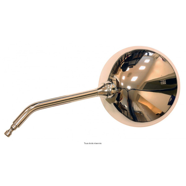 Far - Retro Droite/Gauche Rond M10