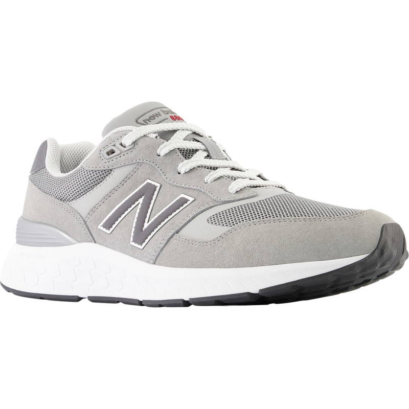 New Balance 880 V6 Sneakers Herre