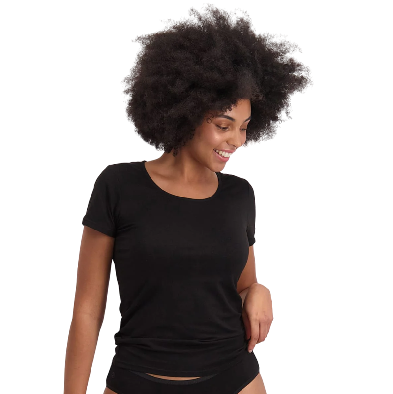 Kate 2-Pack T-Shirts