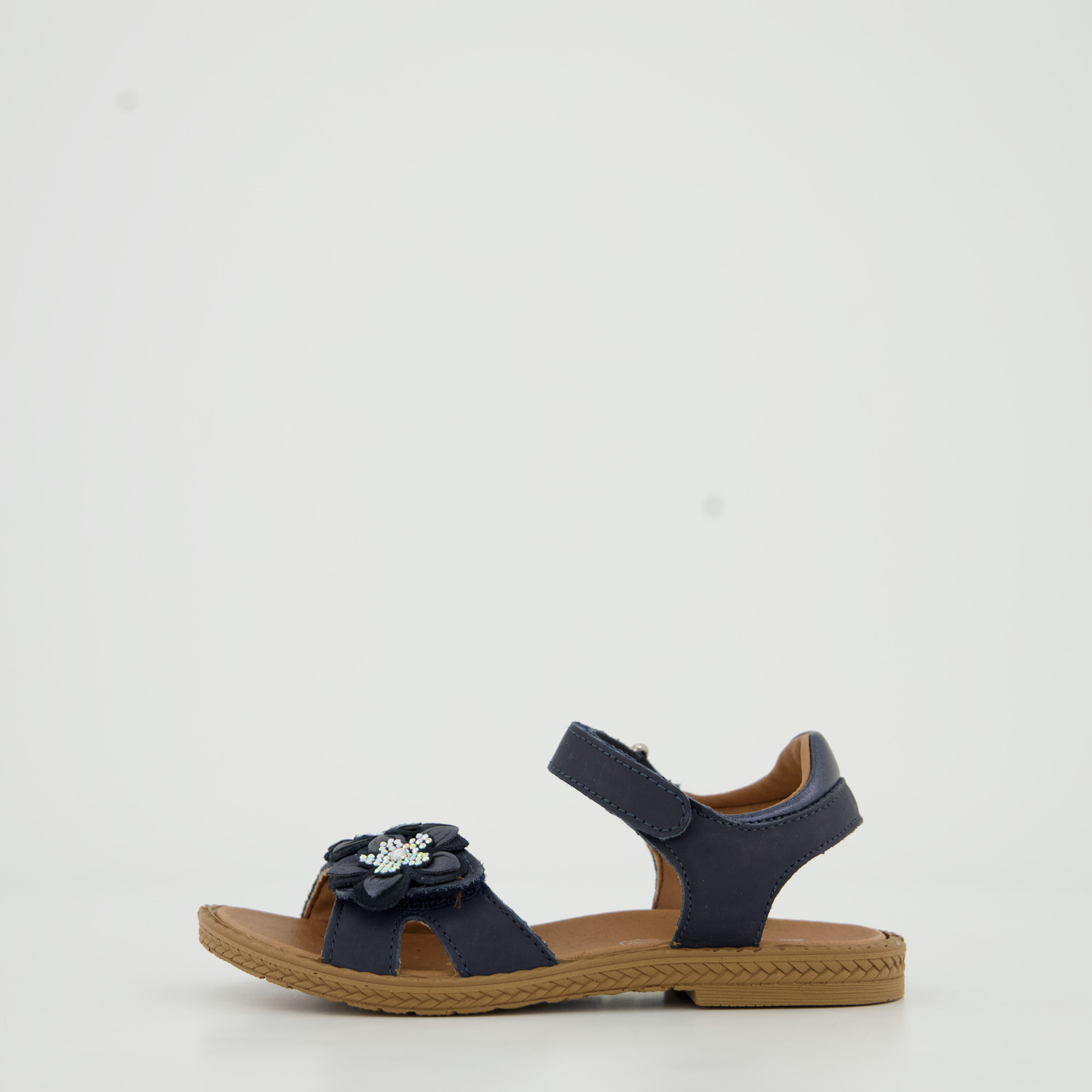 Imac Sandalen