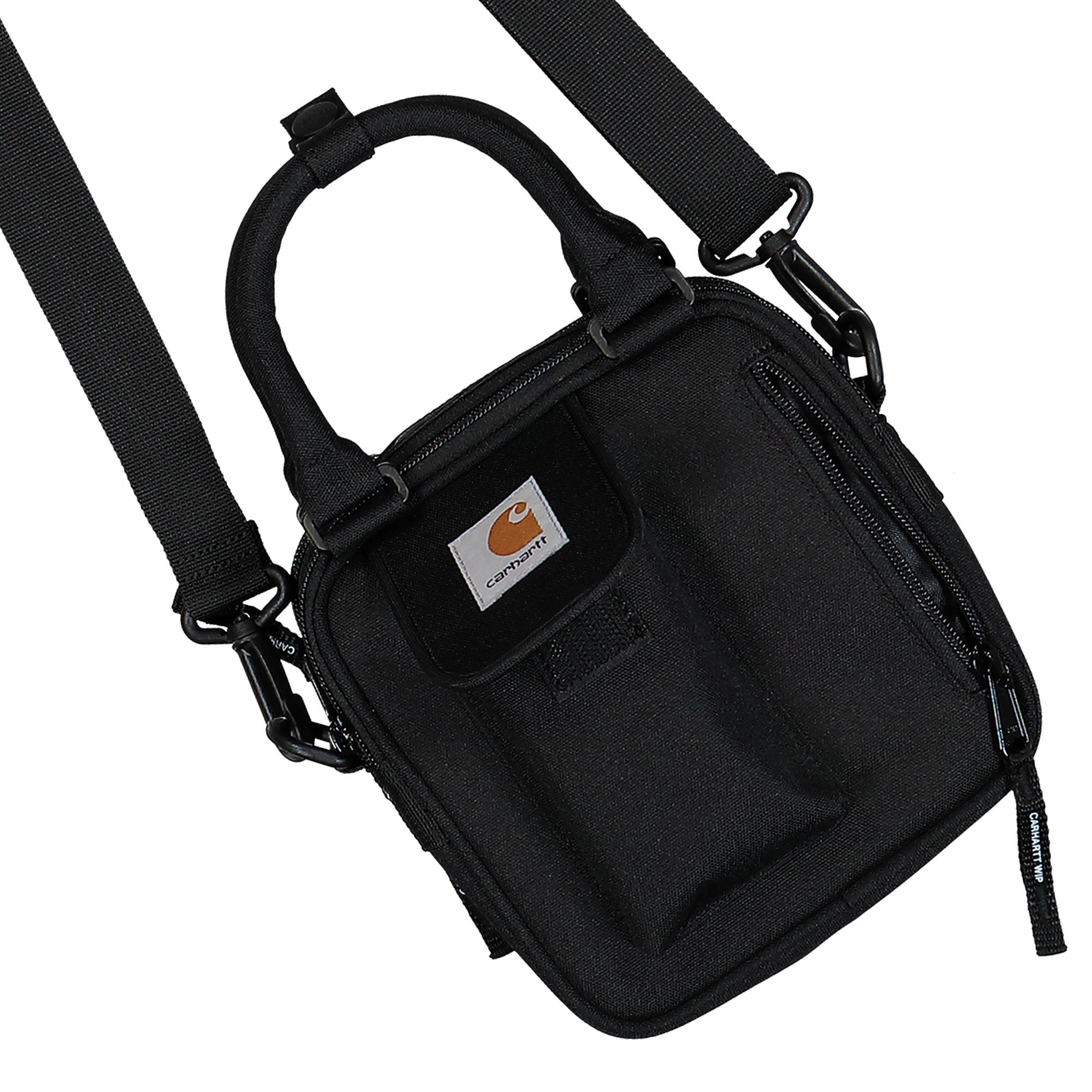 Carhartt WIP<br>Essential Handbag