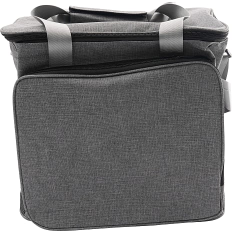 North Field køletaske 19 liter