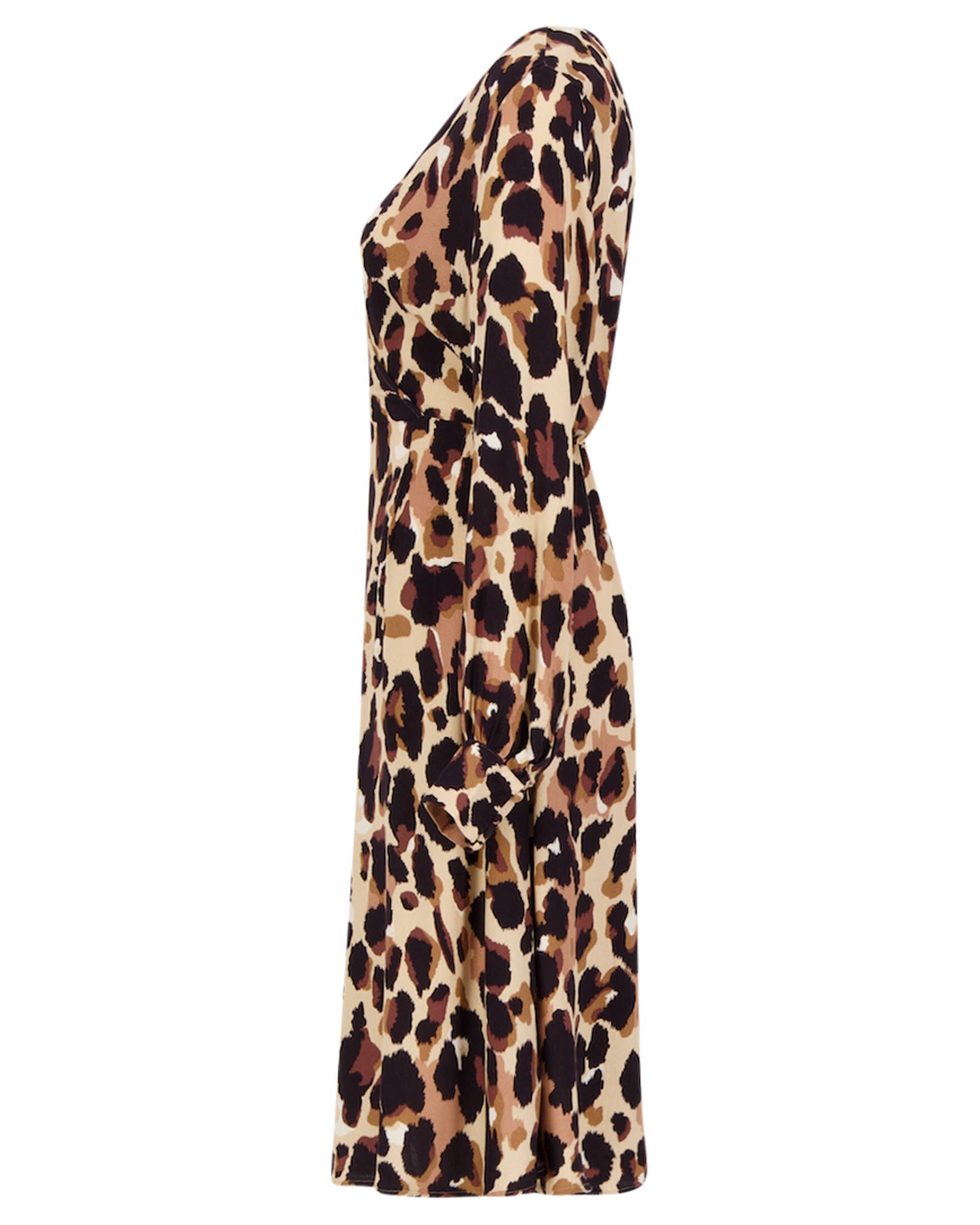 Vila| Damen Kleid VIKIWI