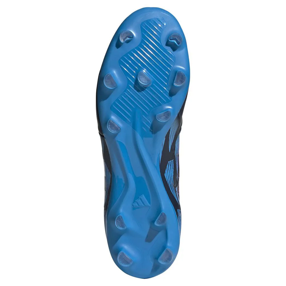 adidas Copa Pure 2 League FG fußballschuhe