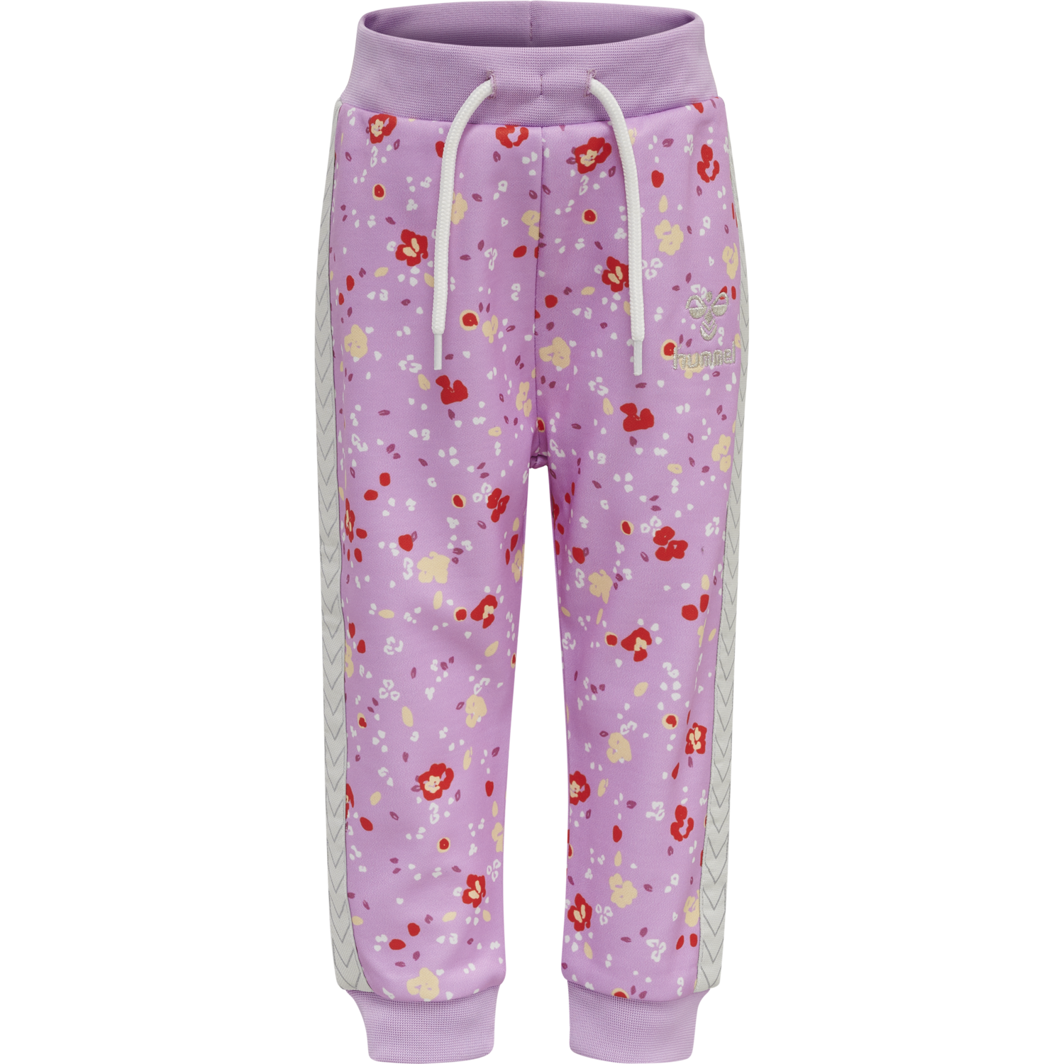 hmlNICA PANTS
