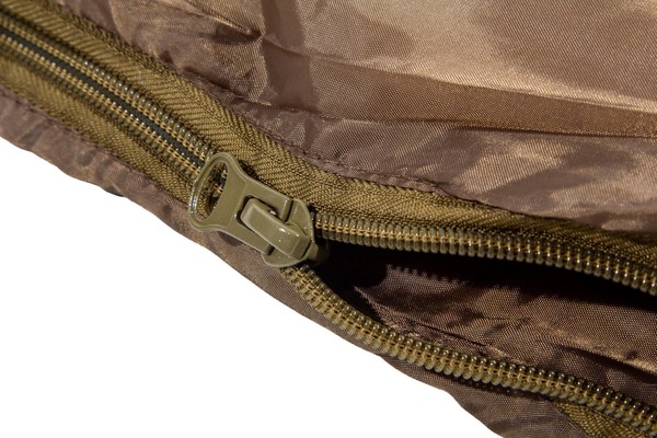 Sac de couchage Catchmax