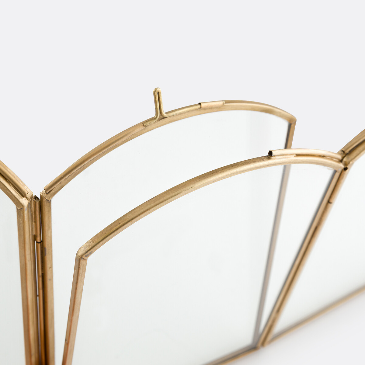 LA REDOUTE INTERIORS<br>Moldura tríptica, Uyova