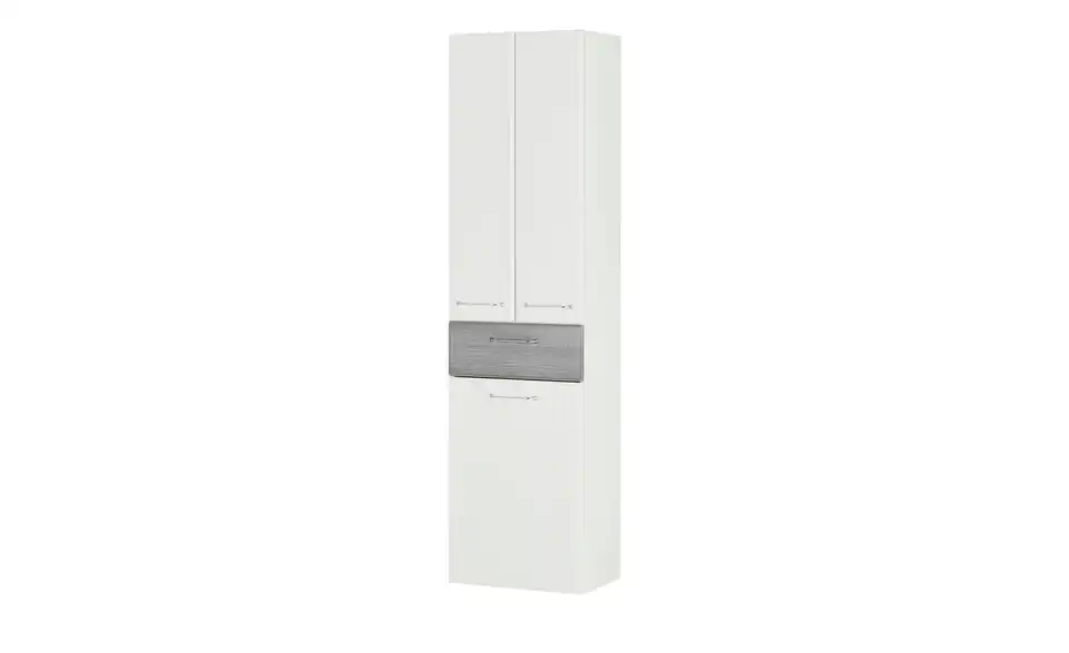 Bad-Hochschrank Friesach