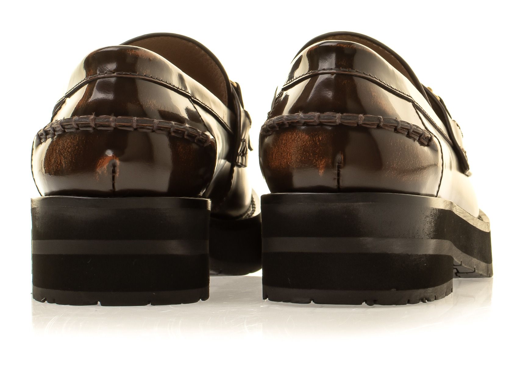 Bibi Lou Tina Loafer