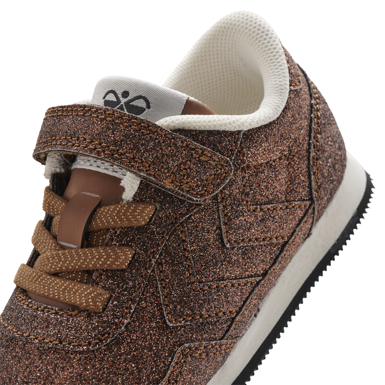REFLEX GLITTER INFANT