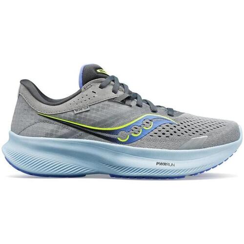 Saucony - S10830-15 Gris