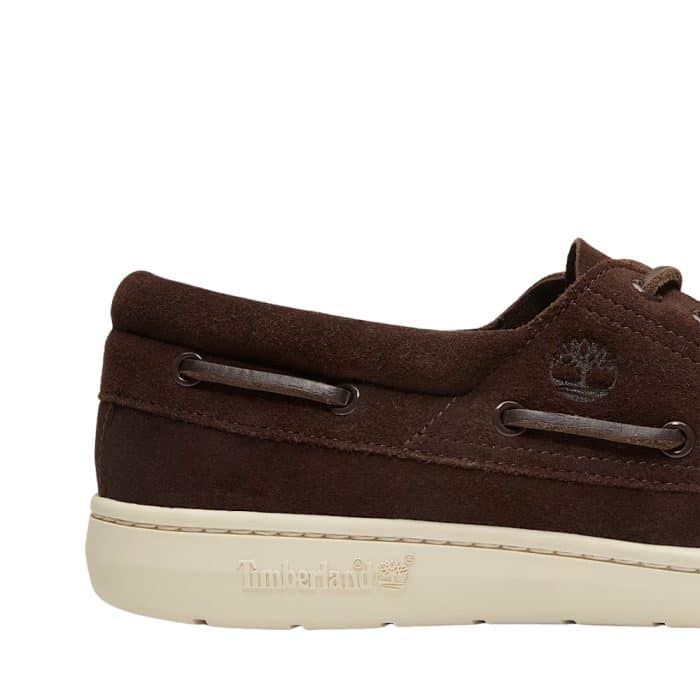 Timberland Portofino Pier Sejlersko Herre