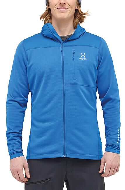 HAGLÖFS - POLAIRE LIM MID MULTI M