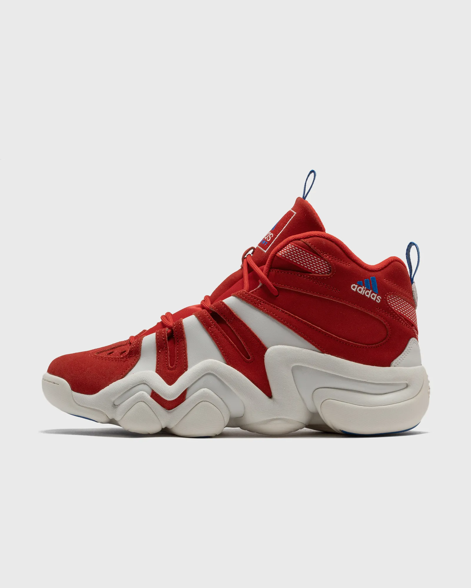 Adidas CRAZY 8