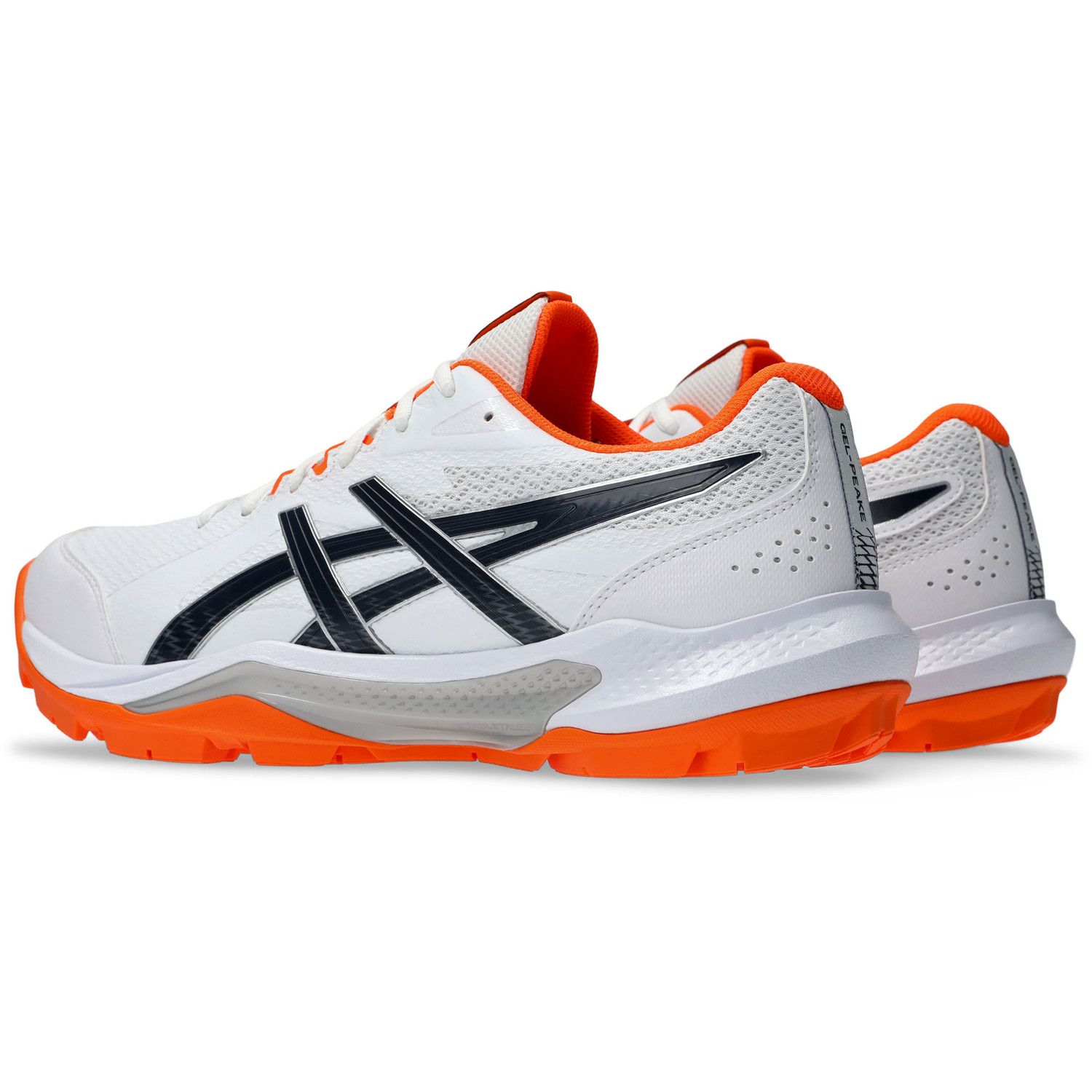 ASICS Gel-Peake 3
