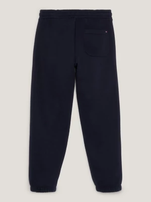 Calça Jogger Essential Archive Unissex