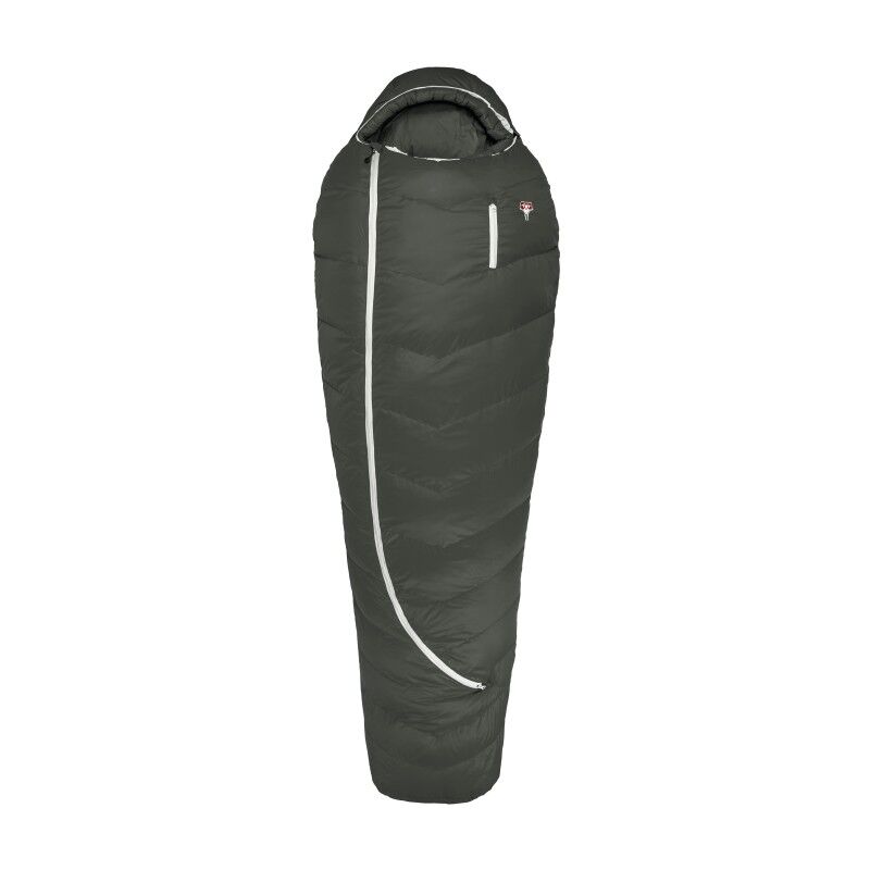 Biopod Downwool Summer 200 - Sac de couchage