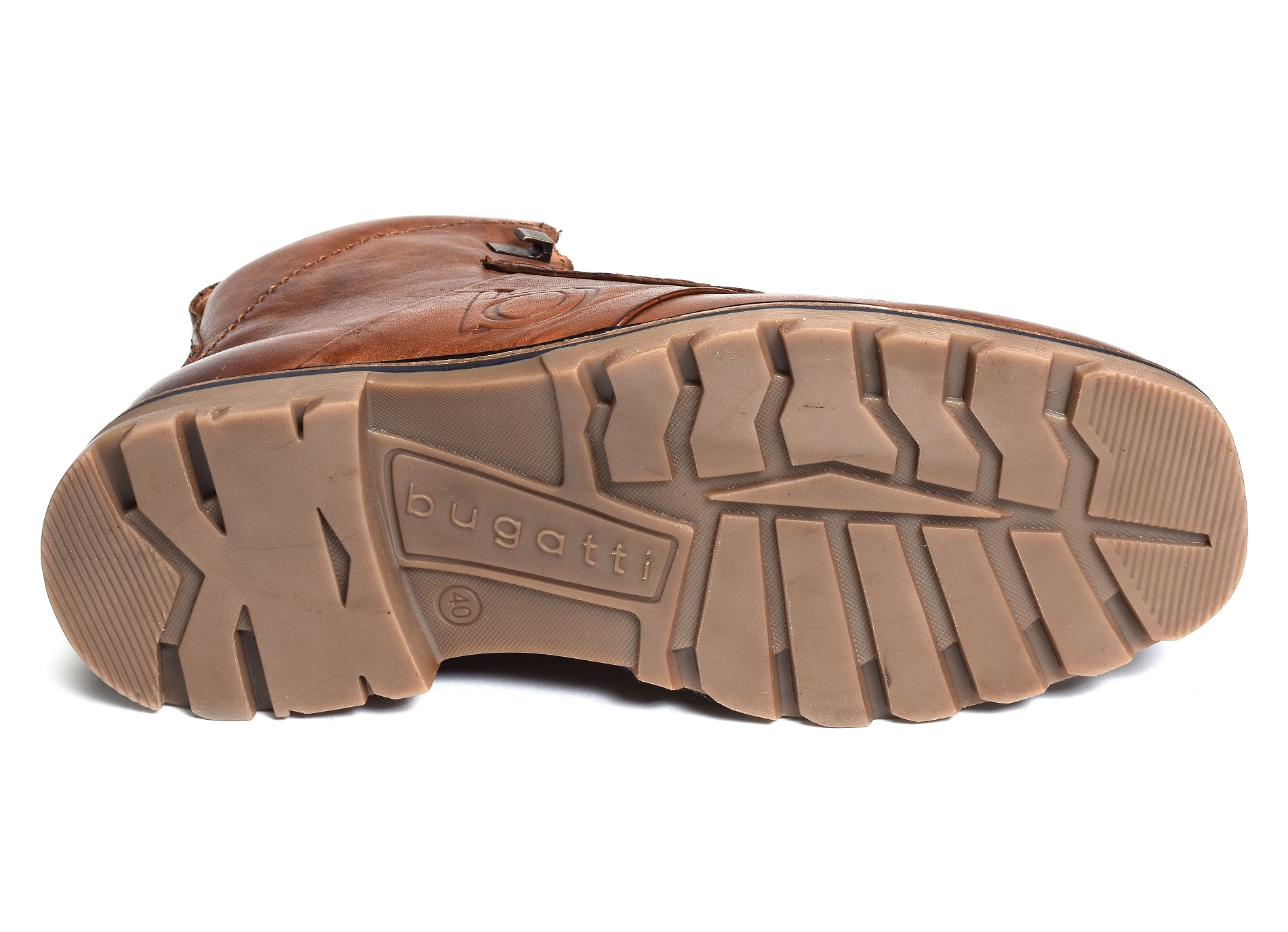 Vivo acb32 cognac